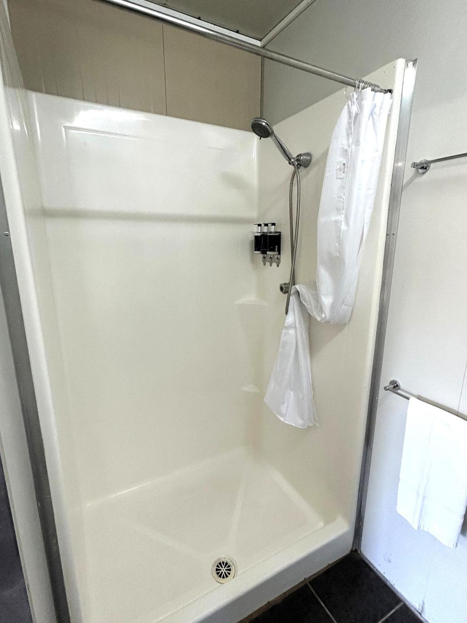 Mandurah Coastal Holiday Park Bagian luar foto